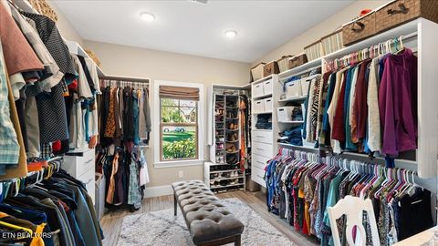 Tiny photo for 3725 Promontory Point, Louisville, TN 37777 (MLS # 1325054)