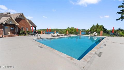 Tiny photo for 3725 Promontory Point, Louisville, TN 37777 (MLS # 1325054)