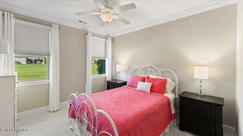 Tiny photo for 3725 Promontory Point, Louisville, TN 37777 (MLS # 1325054)