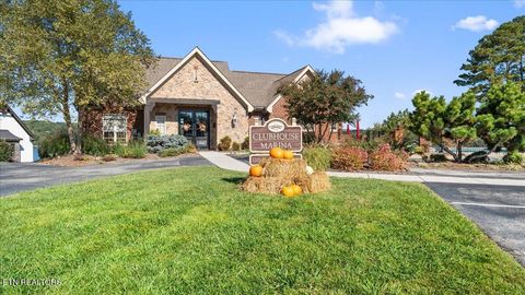 Tiny photo for 3725 Promontory Point, Louisville, TN 37777 (MLS # 1325054)