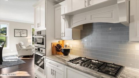 Tiny photo for 3725 Promontory Point, Louisville, TN 37777 (MLS # 1325054)