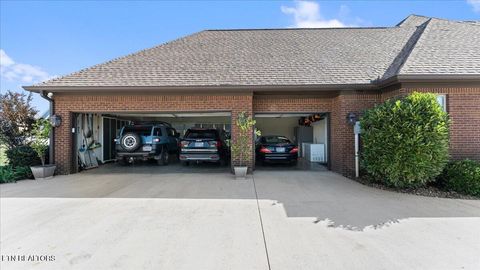 Tiny photo for 3725 Promontory Point, Louisville, TN 37777 (MLS # 1325054)