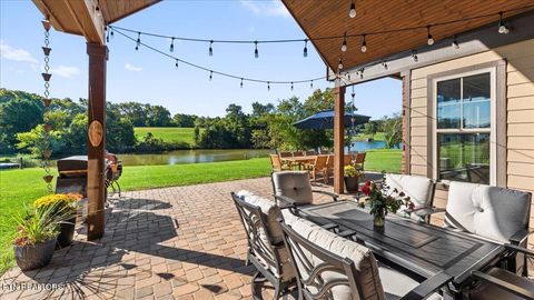 Tiny photo for 3725 Promontory Point, Louisville, TN 37777 (MLS # 1325054)