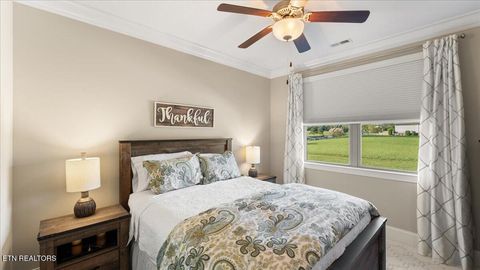 Tiny photo for 3725 Promontory Point, Louisville, TN 37777 (MLS # 1325054)