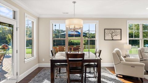 Tiny photo for 3725 Promontory Point, Louisville, TN 37777 (MLS # 1325054)