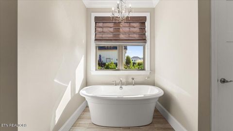 Tiny photo for 3725 Promontory Point, Louisville, TN 37777 (MLS # 1325054)