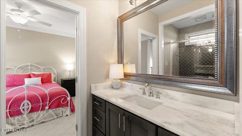 Tiny photo for 3725 Promontory Point, Louisville, TN 37777 (MLS # 1325054)