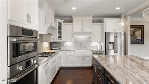 Tiny photo for 3725 Promontory Point, Louisville, TN 37777 (MLS # 1325054)