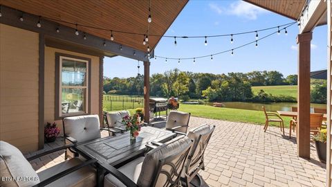 Tiny photo for 3725 Promontory Point, Louisville, TN 37777 (MLS # 1325054)