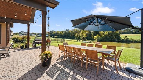 Tiny photo for 3725 Promontory Point, Louisville, TN 37777 (MLS # 1325054)