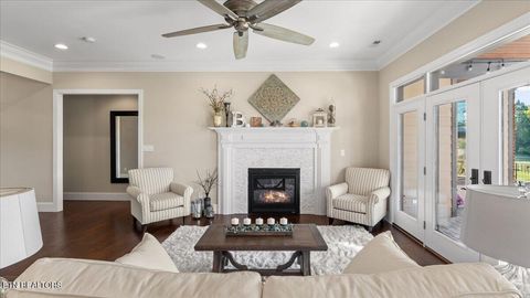 Tiny photo for 3725 Promontory Point, Louisville, TN 37777 (MLS # 1325054)