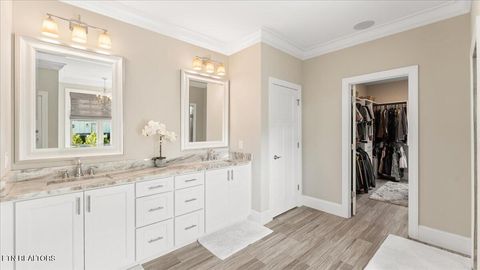 Tiny photo for 3725 Promontory Point, Louisville, TN 37777 (MLS # 1325054)