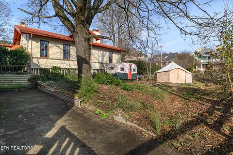 Tiny photo for 1241 Armstrong Ave, Knoxville, TN 37917 (MLS # 1323176)
