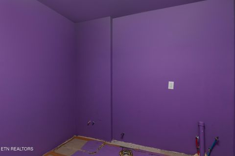 Tiny photo for 1241 Armstrong Ave, Knoxville, TN 37917 (MLS # 1323176)