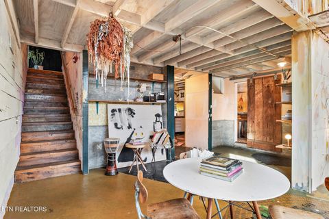 Tiny photo for 1241 Armstrong Ave, Knoxville, TN 37917 (MLS # 1323176)