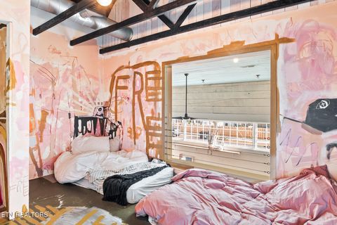 Tiny photo for 1241 Armstrong Ave, Knoxville, TN 37917 (MLS # 1323176)