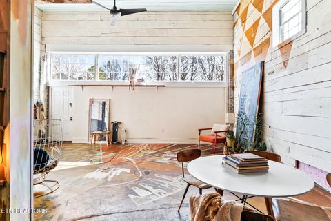 Tiny photo for 1241 Armstrong Ave, Knoxville, TN 37917 (MLS # 1323176)