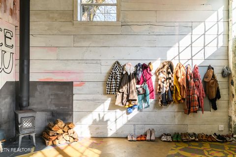 Tiny photo for 1241 Armstrong Ave, Knoxville, TN 37917 (MLS # 1323176)