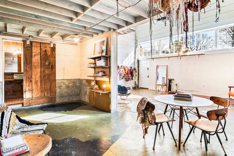 Tiny photo for 1241 Armstrong Ave, Knoxville, TN 37917 (MLS # 1323176)