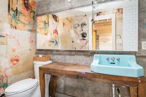 Tiny photo for 1241 Armstrong Ave, Knoxville, TN 37917 (MLS # 1323176)