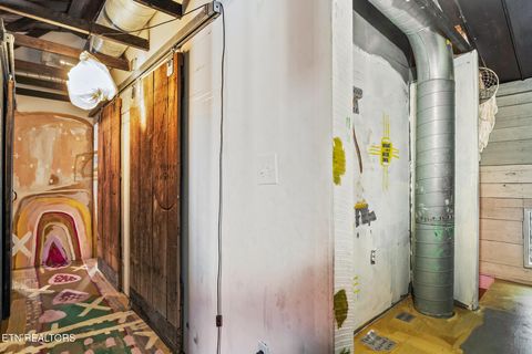 Tiny photo for 1241 Armstrong Ave, Knoxville, TN 37917 (MLS # 1323176)