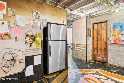 Tiny photo for 1241 Armstrong Ave, Knoxville, TN 37917 (MLS # 1323176)