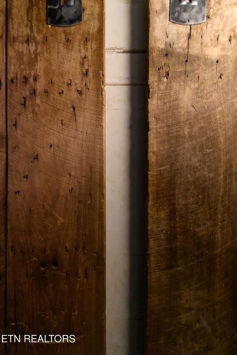 Tiny photo for 1241 Armstrong Ave, Knoxville, TN 37917 (MLS # 1323176)