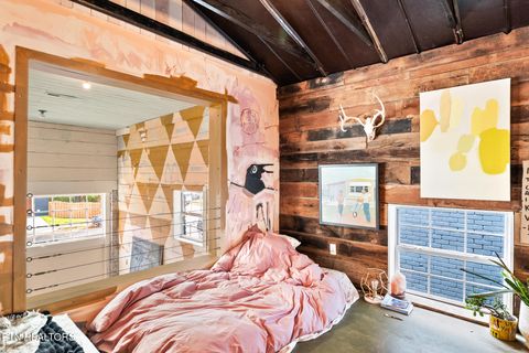 Tiny photo for 1241 Armstrong Ave, Knoxville, TN 37917 (MLS # 1323176)