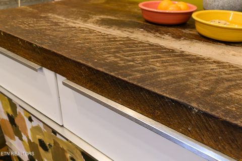 Tiny photo for 1241 Armstrong Ave, Knoxville, TN 37917 (MLS # 1323176)