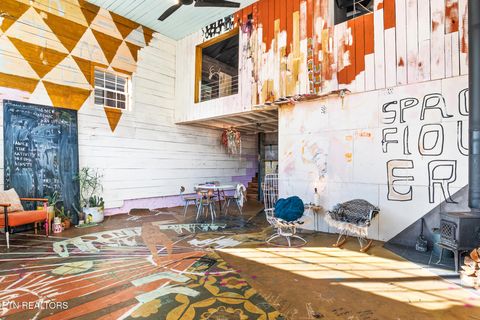 Tiny photo for 1241 Armstrong Ave, Knoxville, TN 37917 (MLS # 1323176)