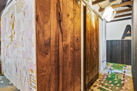 Tiny photo for 1241 Armstrong Ave, Knoxville, TN 37917 (MLS # 1323176)