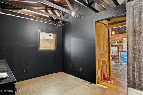 Tiny photo for 1241 Armstrong Ave, Knoxville, TN 37917 (MLS # 1323176)