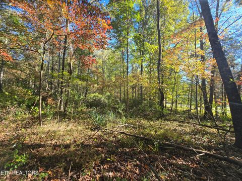 0 Horseshoe Bend Rd Pennington Gap VA 24277