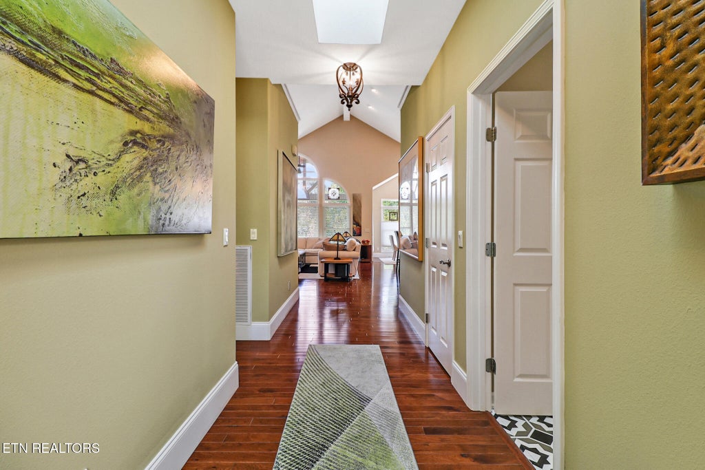 Photo of 152 Lafayette Terrace #25, Crossville, TN 38558 (MLS # 1356566)
