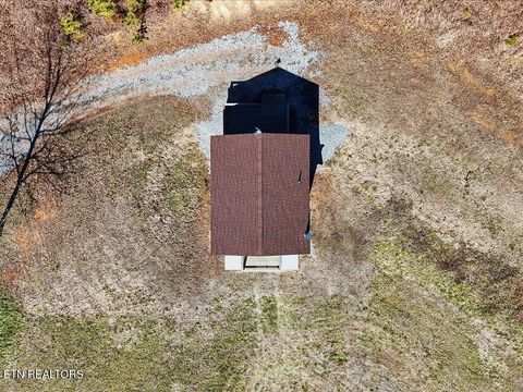 Tiny photo for 1101 Beason Ridge Rd, New Tazewell, TN 37825 (MLS # 1329083)