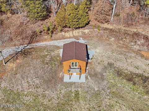 Tiny photo for 1101 Beason Ridge Rd, New Tazewell, TN 37825 (MLS # 1329083)