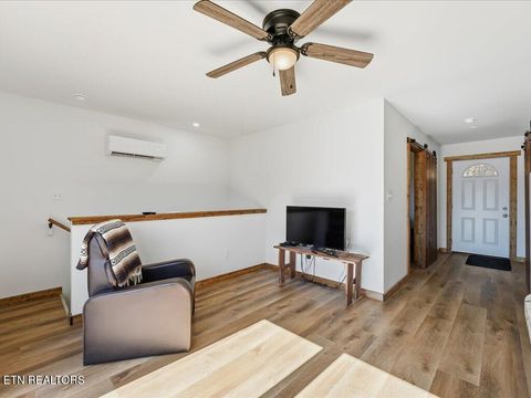 Tiny photo for 1101 Beason Ridge Rd, New Tazewell, TN 37825 (MLS # 1329083)