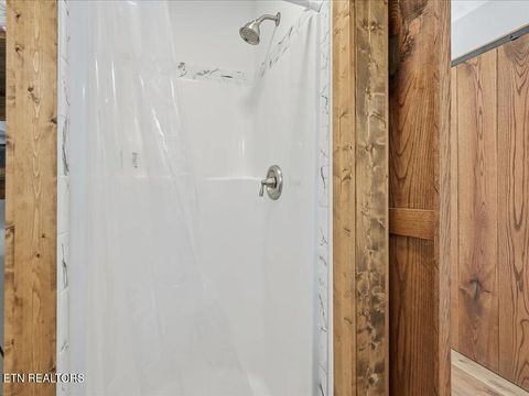 Tiny photo for 1101 Beason Ridge Rd, New Tazewell, TN 37825 (MLS # 1329083)