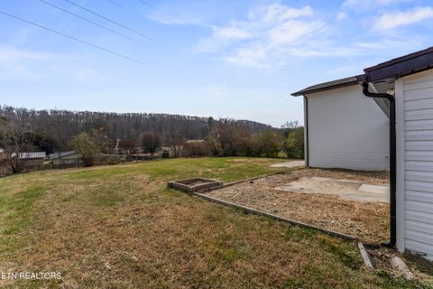 Tiny photo for 4216 Foley Dr Drive, Knoxville, TN 37918 (MLS # 1324337)