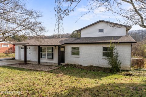 Tiny photo for 4216 Foley Dr Drive, Knoxville, TN 37918 (MLS # 1324337)