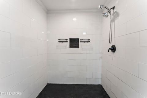 Tiny photo for 4216 Foley Dr Drive, Knoxville, TN 37918 (MLS # 1324337)