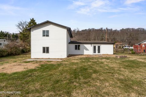 Tiny photo for 4216 Foley Dr Drive, Knoxville, TN 37918 (MLS # 1324337)