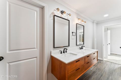 Tiny photo for 4216 Foley Dr Drive, Knoxville, TN 37918 (MLS # 1324337)