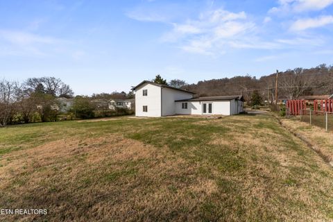 Tiny photo for 4216 Foley Dr Drive, Knoxville, TN 37918 (MLS # 1324337)