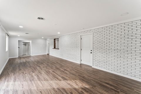 Tiny photo for 4216 Foley Dr Drive, Knoxville, TN 37918 (MLS # 1324337)