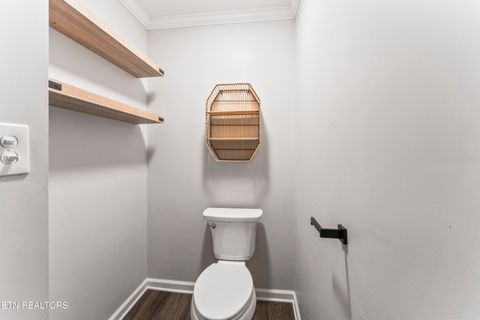 Tiny photo for 4216 Foley Dr Drive, Knoxville, TN 37918 (MLS # 1324337)