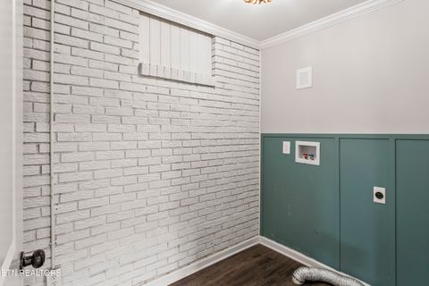 Tiny photo for 4216 Foley Dr Drive, Knoxville, TN 37918 (MLS # 1324337)