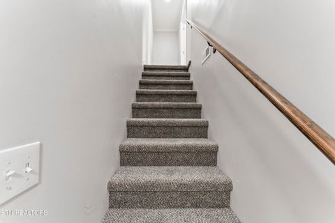 Tiny photo for 4216 Foley Dr Drive, Knoxville, TN 37918 (MLS # 1324337)