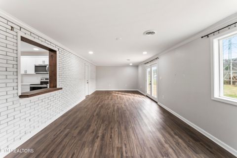 Tiny photo for 4216 Foley Dr Drive, Knoxville, TN 37918 (MLS # 1324337)