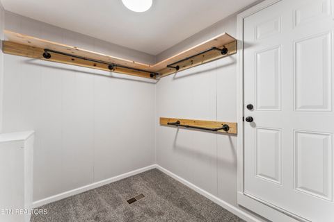 Tiny photo for 4216 Foley Dr Drive, Knoxville, TN 37918 (MLS # 1324337)